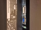 Monitorius Asus Vk222h - nuotraukos Nr. 2