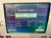 Quantel Medical Activis 689 nm Pdt lazeris - nuotraukos Nr. 2