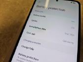 Idealios būklės Redmi Note 14 5G 256 GB telefonas - nuotraukos Nr. 2