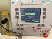 Quantel Medical Activis 689 nm Pdt lazeris - nuotraukos Nr. 4