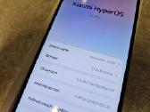 Idealios būklės Redmi Note 14 5G 256 GB telefonas - nuotraukos Nr. 3
