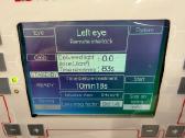 Quantel Medical Activis 689 nm Pdt lazeris - nuotraukos Nr. 5