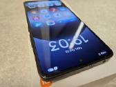 Idealios būklės Redmi Note 14 5G 256 GB telefonas - nuotraukos Nr. 4