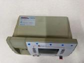 Quantel Medical Activis 689 nm Pdt lazeris - nuotraukos Nr. 8