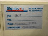 Quantel Medical Activis 689 nm Pdt lazeris - nuotraukos Nr. 9
