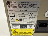 Quantel Medical Activis 689 nm Pdt lazeris - nuotraukos Nr. 11