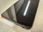Idealios būklės Redmi Note 14 5G 256 GB telefonas - nuotraukos Nr. 6