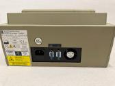 Quantel Medical Activis 689 nm Pdt lazeris - nuotraukos Nr. 12