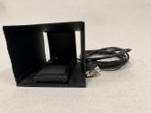 Quantel Medical Activis 689 nm Pdt lazeris - nuotraukos Nr. 14