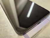 Idealios būklės Redmi Note 14 5G 256 GB telefonas - nuotraukos Nr. 7