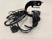 Quantel Medical Activis 689 nm Pdt lazeris - nuotraukos Nr. 15