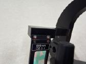 Quantel Medical Activis 689 nm Pdt lazeris - nuotraukos Nr. 16