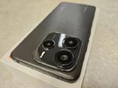 Idealios būklės Redmi Note 14 5G 256 GB telefonas - nuotraukos Nr. 8