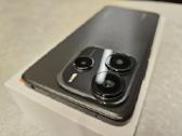 Idealios būklės Redmi Note 14 5G 256 GB telefonas - nuotraukos Nr. 9