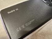 Idealios būklės Redmi Note 14 5G 256 GB telefonas - nuotraukos Nr. 10