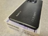 Idealios būklės Redmi Note 14 5G 256 GB telefonas - nuotraukos Nr. 11