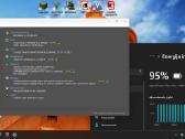 Lenovo Y520-15ikbn-80wk - nuotraukos Nr. 9