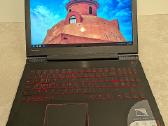 Lenovo Y520-15ikbn-80wk - nuotraukos Nr. 3