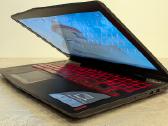 Lenovo Y520-15ikbn-80wk - nuotraukos Nr. 2