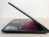 Lenovo Y520-15ikbn-80wk - nuotraukos Nr. 4