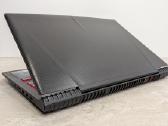 Lenovo Y520-15ikbn-80wk - nuotraukos Nr. 5