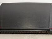 Lenovo Y520-15ikbn-80wk - nuotraukos Nr. 7