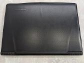 Lenovo Y520-15ikbn-80wk - nuotraukos Nr. 6