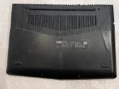 Lenovo Y520-15ikbn-80wk - nuotraukos Nr. 8