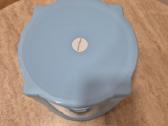 Tupperware maisto termosas 2 litrų - nuotraukos Nr. 4
