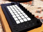 Ableton Move - nuotraukos Nr. 2