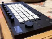 Ableton Move - nuotraukos Nr. 3