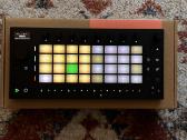 Ableton Move - nuotraukos Nr. 5