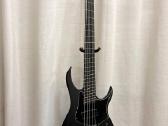 Balaguer Diablo Modern Bass bosinė gitara - nuotraukos Nr. 4