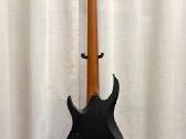 Balaguer Diablo Modern Bass bosinė gitara - nuotraukos Nr. 5
