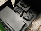 Xbox Series X - 1tb - nuotraukos Nr. 2