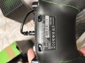 Xbox Series X - 1tb - nuotraukos Nr. 3