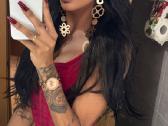 Brazilian trans - nuotraukos Nr. 2