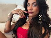 Brazilian trans - nuotraukos Nr. 4