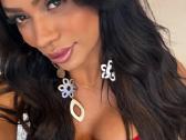 Brazilian trans - nuotraukos Nr. 5