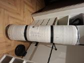Ikea Vesteroy 160200 - nuotraukos Nr. 2
