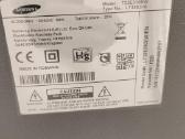 Parduodu Samsung TV LED 32colių(82cm) - nuotraukos Nr. 3