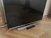 Parduodu Samsung TV LED 32colių(82cm) - nuotraukos Nr. 2