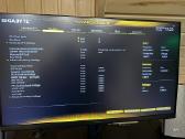 I9-11900f, 16gb Ddr4, 1t Nvme SSD, 3060 12 GB. - nuotraukos Nr. 10