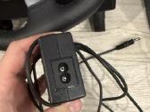 Žaidimo vairo komplektas Logitech G29 - nuotraukos Nr. 7