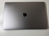 MacBook Pro 15 2017 16 GB 1tb nauja Baterija - nuotraukos Nr. 7