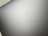 MacBook Pro 15 2017 16 GB 1tb nauja Baterija - nuotraukos Nr. 9