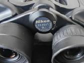 Nikon Action 8x40 žiūronai - nuotraukos Nr. 2