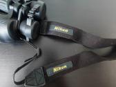 Nikon Action 8x40 žiūronai - nuotraukos Nr. 4