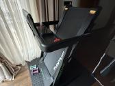 Bėgimo takelis Tunturi Cardio Fit T60 Treadmill - nuotraukos Nr. 2
