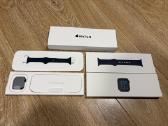 Apple Watch Se 3 - nuotraukos Nr. 2